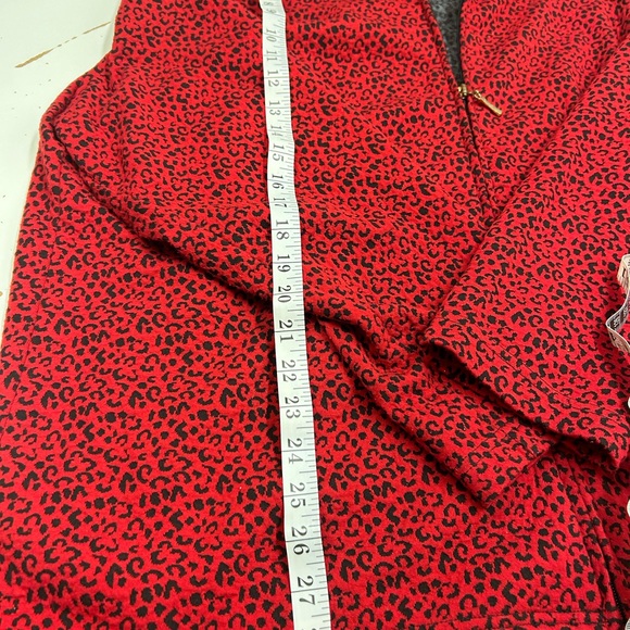 Top This is a beautiful piece from the JM collection. The Collection Woman Xmas - Picture 5 of 5